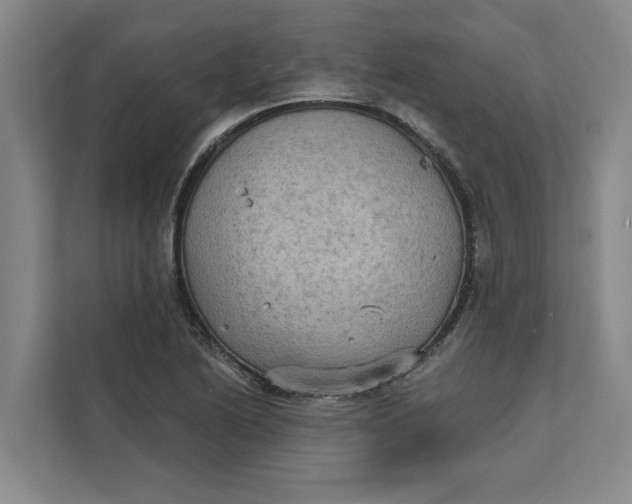 X0000111481222200908041115
