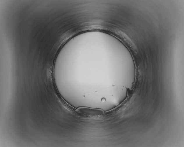 X0000111481225200908041115