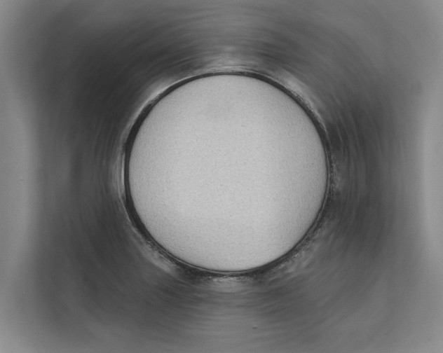 X0000111481227200908041115