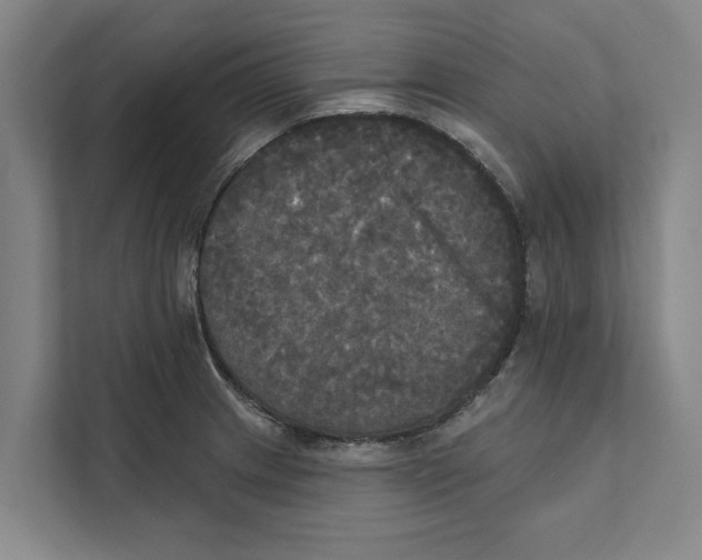 X0000111481233200908041115