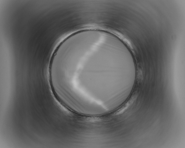 X0000111481239200908041115