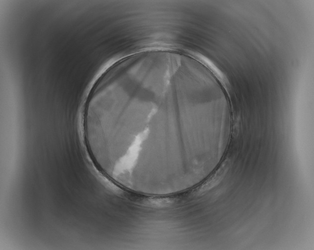 X0000111481243200908041116