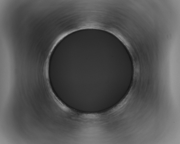X0000111481246200908041116