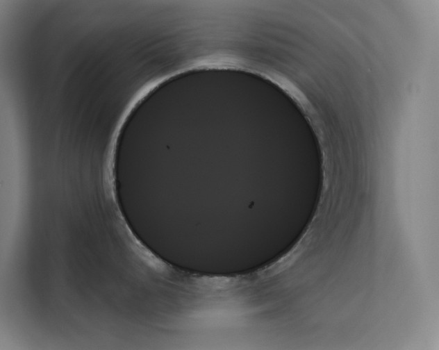 X0000111481248200908041116