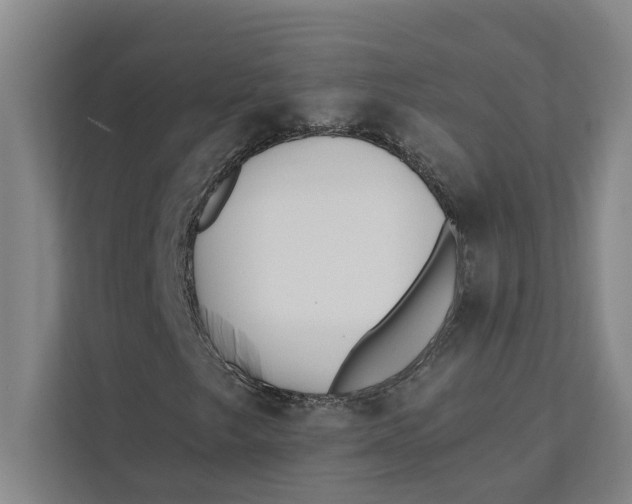 X0000111481249200908041115