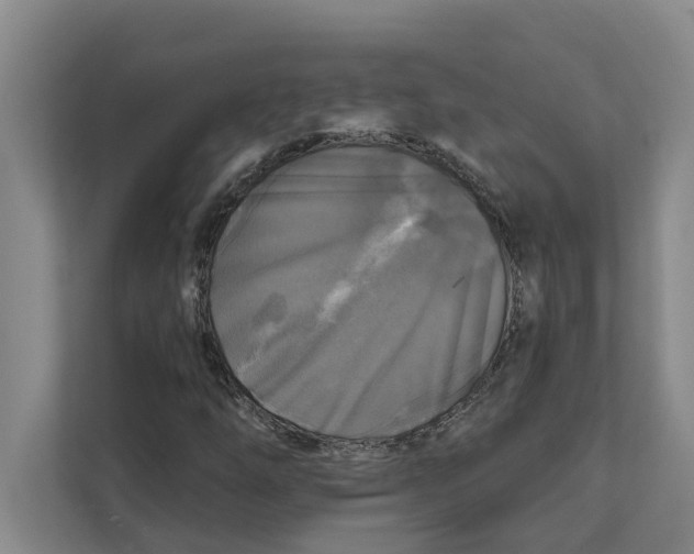 X0000111481254200908041115