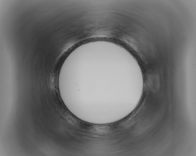 X0000111481258200908041115
