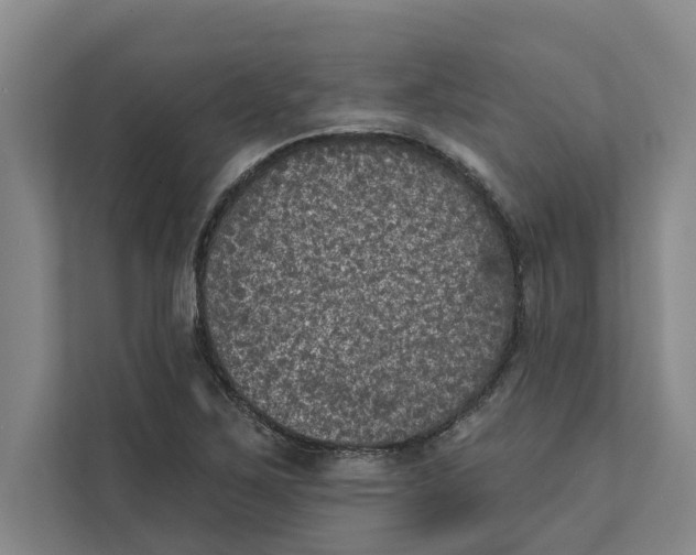 X0000111481267200908041115