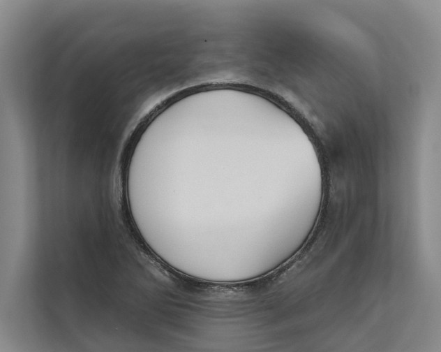 X0000111481270200908041115
