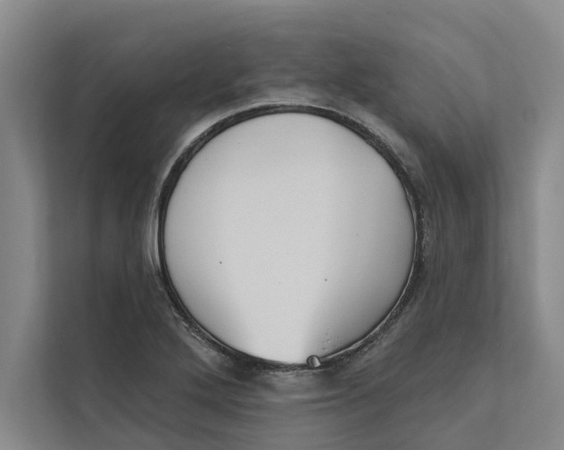 X0000111481272200908041115