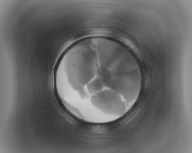 X0000111481275200908041115