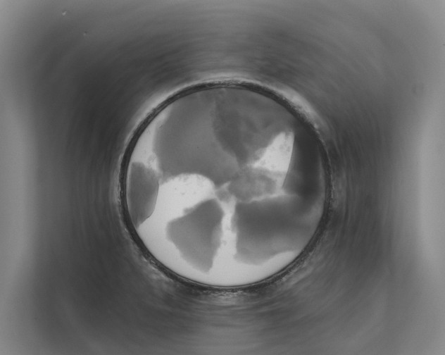 X0000111481279200908041115
