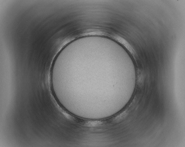 X0000111481282200908041115