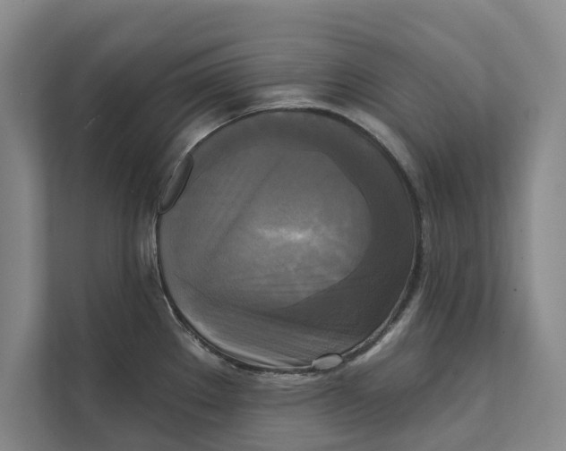 X0000111481289200908041114