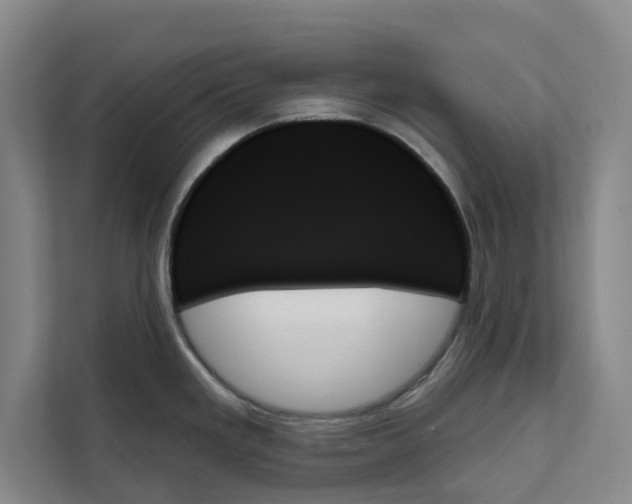 X0000111481293200908041114