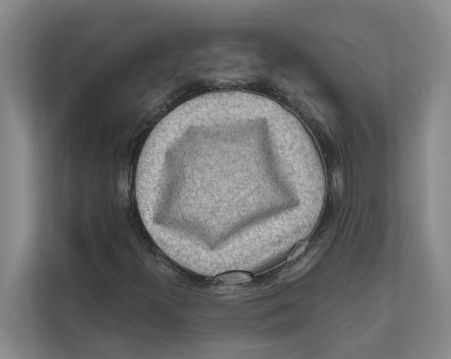 X0000111481300200908041114