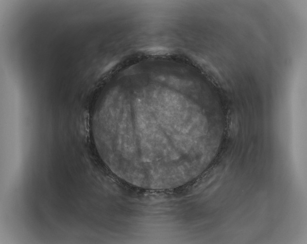 X0000111481301200908041114
