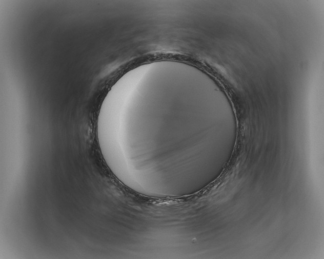 X0000111481303200908041114