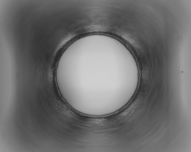 X0000111481309200908041114