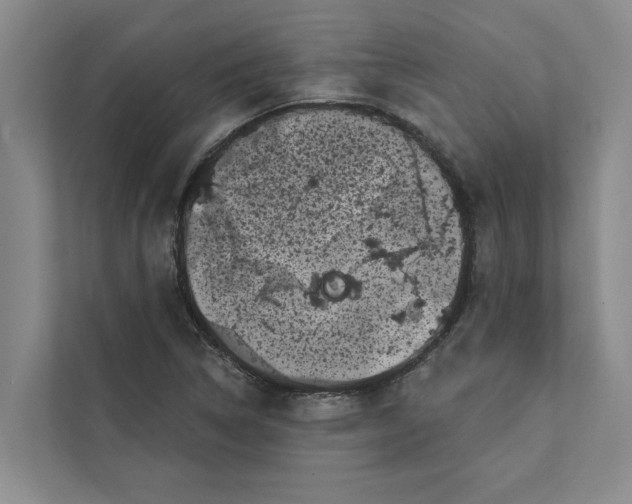 X0000111481314200908041114