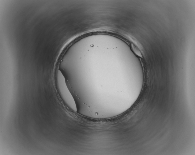 X0000111481316200908041114