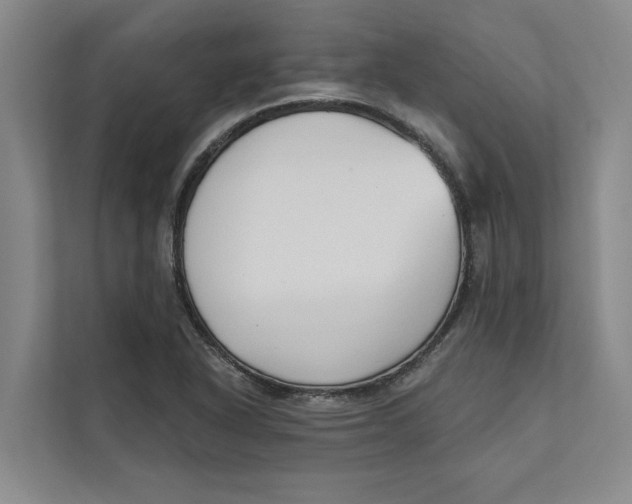X0000111481318200908041114