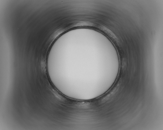 X0000111481321200908041114