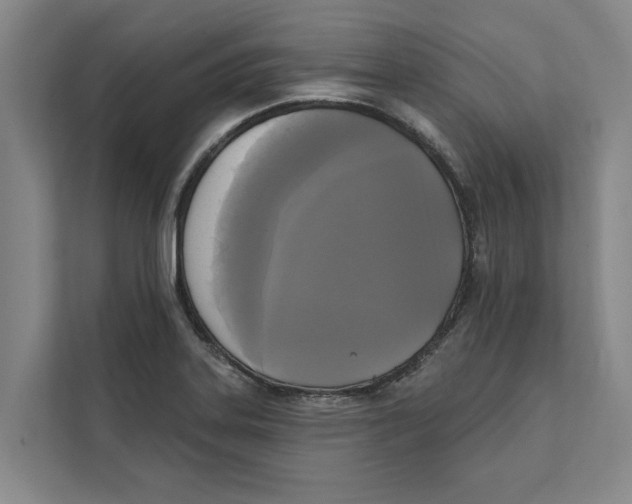 X0000111481323200908041114