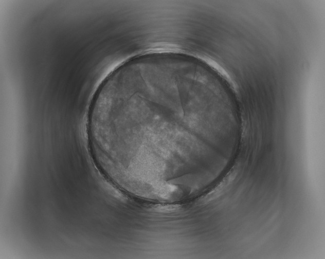 X0000111481325200908041114