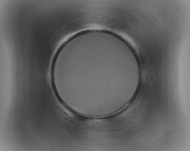 X0000111481327200908041114