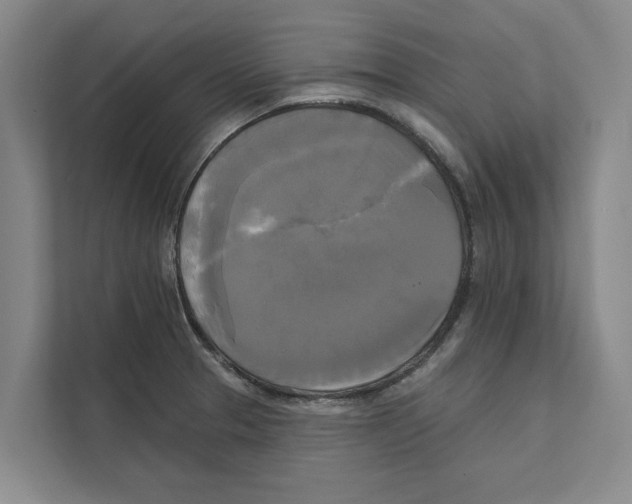 X0000111481329200908041114