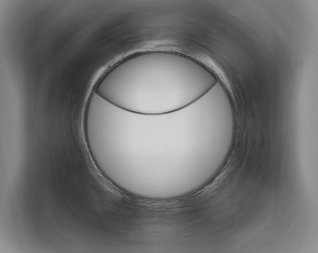 X0000111481336200908041114