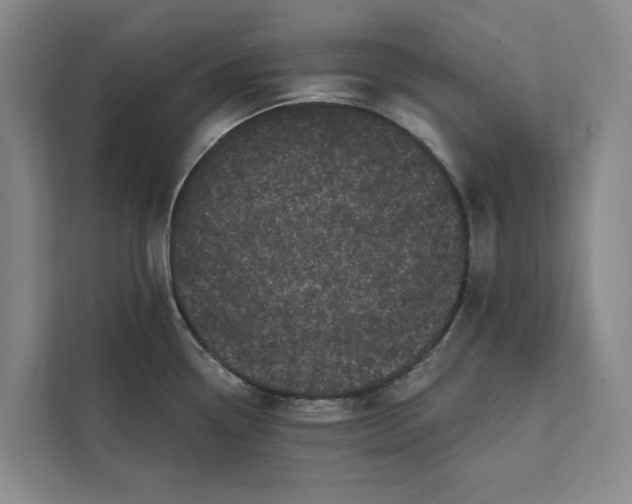 X0000111481338200908041114