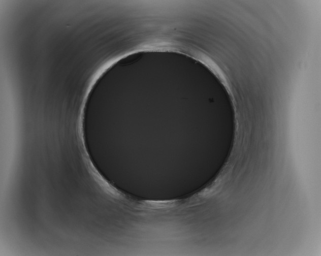 X0000111481344200908041114