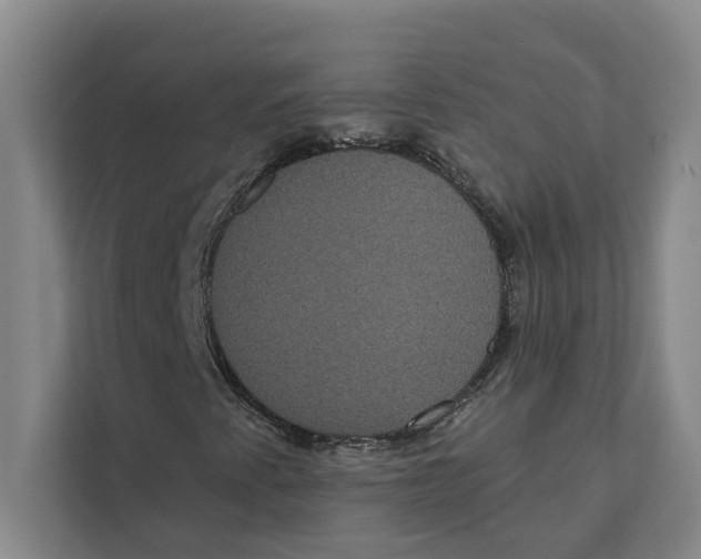 X0000111481345200908041114
