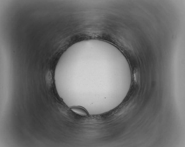 X0000111481347200908041114