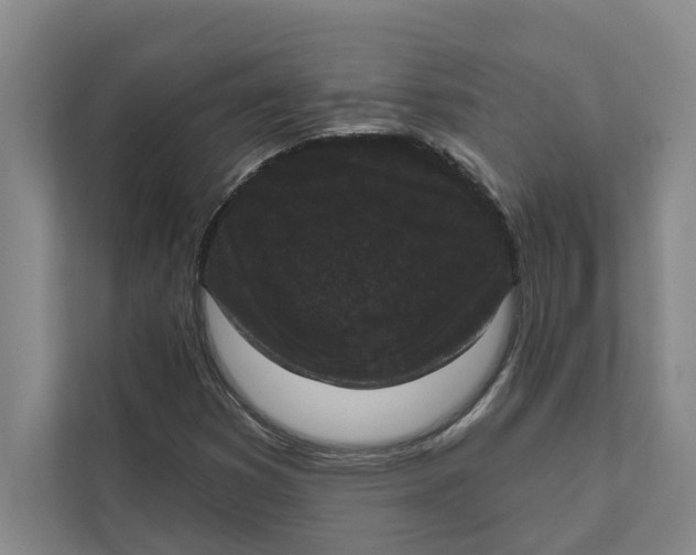 X0000111481353200908041114