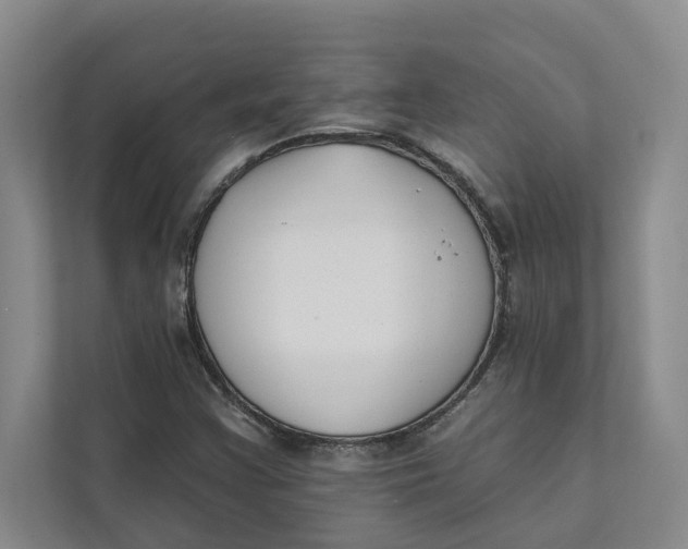 X0000111481355200908041114