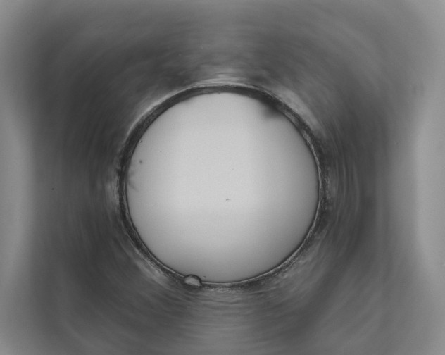 X0000111481356200908041114