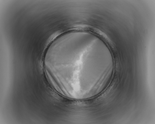 X0000111481362200908041114