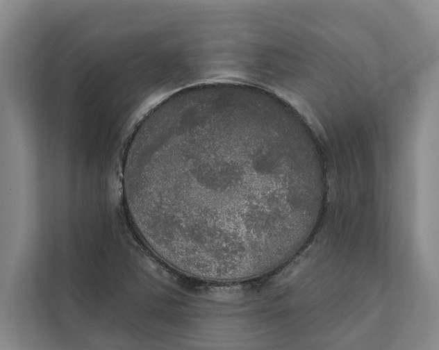 X0000111481363200908041114