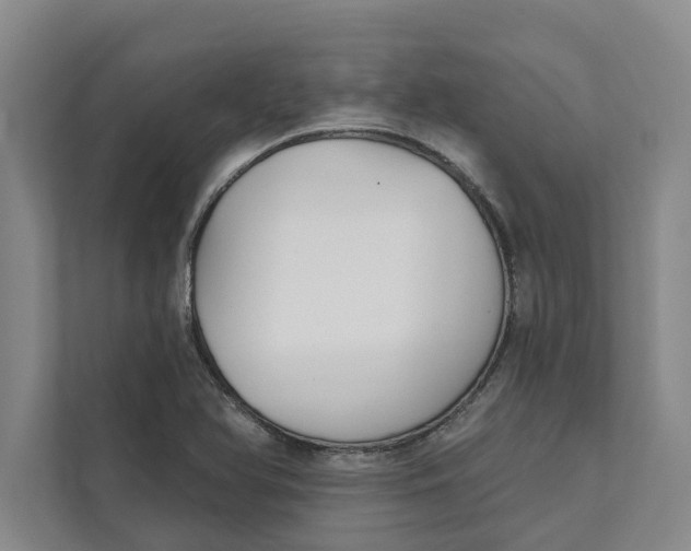 X0000111481366200908041113