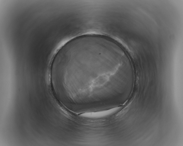 X0000111481367200908041113