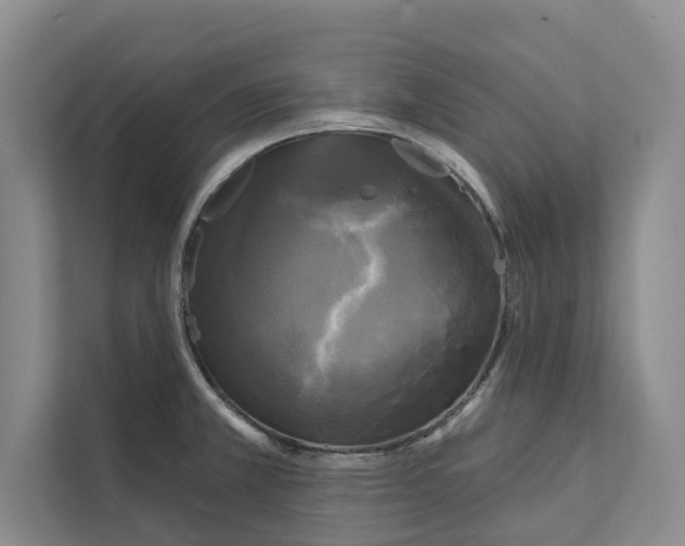 X0000111481381200908041113
