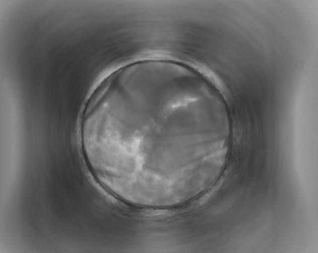 X0000111481382200908041113