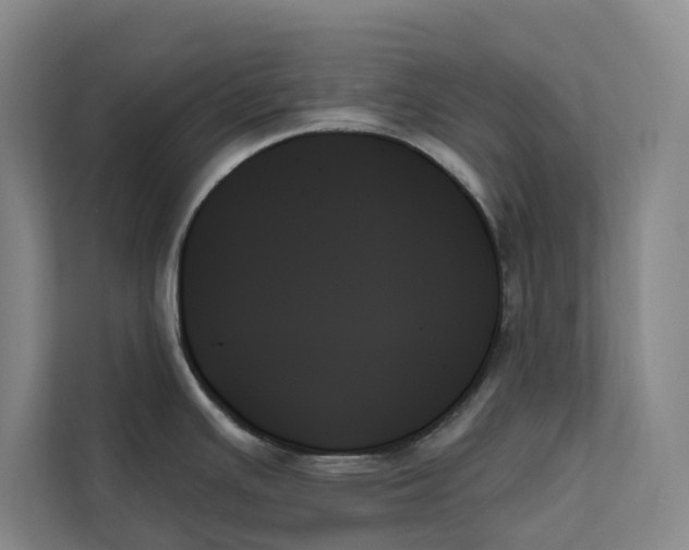 X0000111481391200908041113
