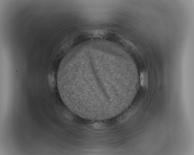 X0000111481395200908041113