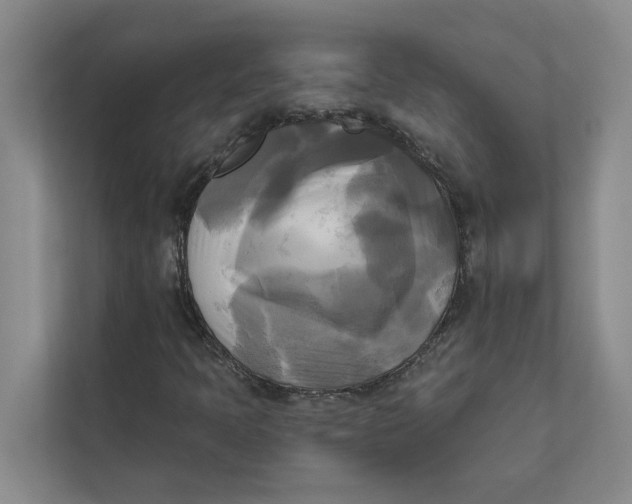 X0000111481397200908041113