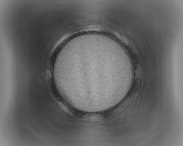 X0000111481400200908041113