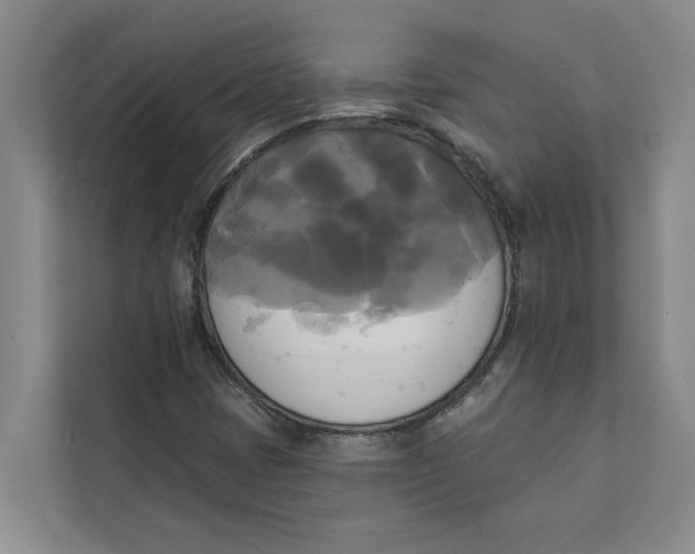 X0000111481401200908041113